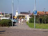 Ortschaft
