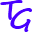 TG